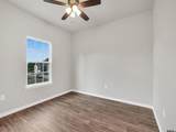 155/157 Village North Cir - Photo 18