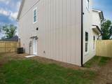 155/157 Village North Cir - Photo 19