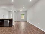 155/157 Village North Cir - Photo 4