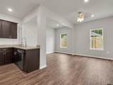 155/157 Village North Cir - Photo 5