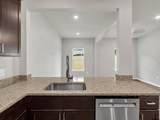 155/157 Village North Cir - Photo 7