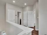 155/157 Village North Cir - Photo 9