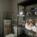 205 County Road 2880 - Photo 20