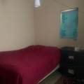 205 County Road 2880 - Photo 24