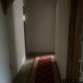 205 County Road 2880 - Photo 27