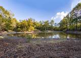 205 County Road 2880 - Photo 30