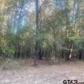 205 County Road 2880 - Photo 33