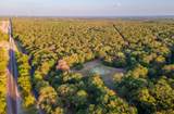 205 County Road 2880 - Photo 35