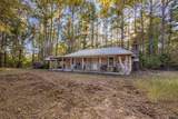 205 County Road 2880 - Photo 4