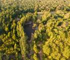 205 County Road 2880 - Photo 40