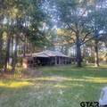 205 County Road 2880 - Photo 44