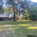 205 County Road 2880 - Photo 45
