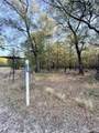 205 County Road 2880 - Photo 51