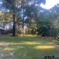 205 County Road 2880 - Photo 6