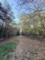 205 County Road 2880 - Photo 63