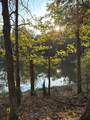 205 County Road 2880 - Photo 66