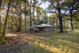 205 County Road 2880 - Photo 8