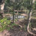 205 County Road 2880 - Photo 83