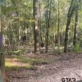 205 County Road 2880 - Photo 86