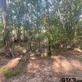 205 County Road 2880 - Photo 89