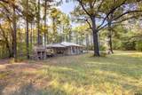 205 County Road 2880 - Photo 10