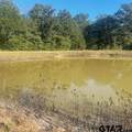 205 County Road 2880 - Photo 11