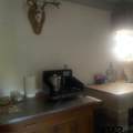 205 County Road 2880 - Photo 13
