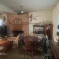 205 County Road 2880 - Photo 16