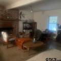 205 County Road 2880 - Photo 17