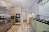 1003 Gardenia Lane - Photo 10