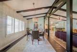 1003 Gardenia Lane - Photo 11