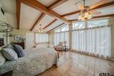 1003 Gardenia Lane - Photo 12