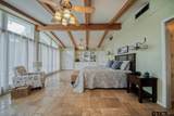 1003 Gardenia Lane - Photo 13
