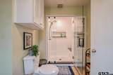 1003 Gardenia Lane - Photo 14