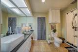 1003 Gardenia Lane - Photo 15