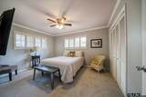1003 Gardenia Lane - Photo 16