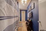 1003 Gardenia Lane - Photo 17