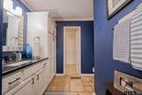 1003 Gardenia Lane - Photo 18