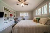 1003 Gardenia Lane - Photo 19