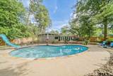 1003 Gardenia Lane - Photo 2