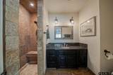 1003 Gardenia Lane - Photo 20