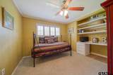 1003 Gardenia Lane - Photo 21