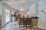 1003 Gardenia Lane - Photo 22
