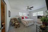 1003 Gardenia Lane - Photo 23