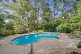 1003 Gardenia Lane - Photo 24