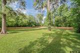 1003 Gardenia Lane - Photo 25