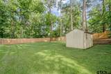 1003 Gardenia Lane - Photo 26
