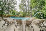 1003 Gardenia Lane - Photo 27
