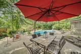 1003 Gardenia Lane - Photo 28