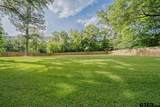1003 Gardenia Lane - Photo 29